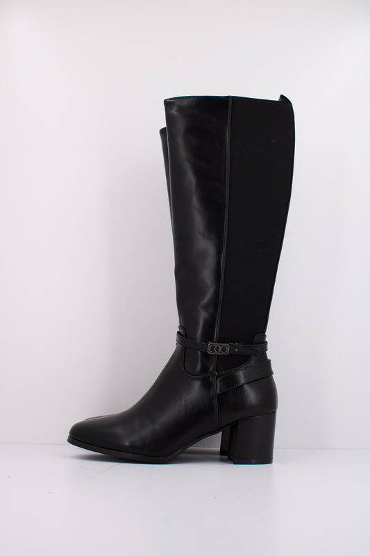 CHIKA CAYETANA  en color NEGRO  (1)