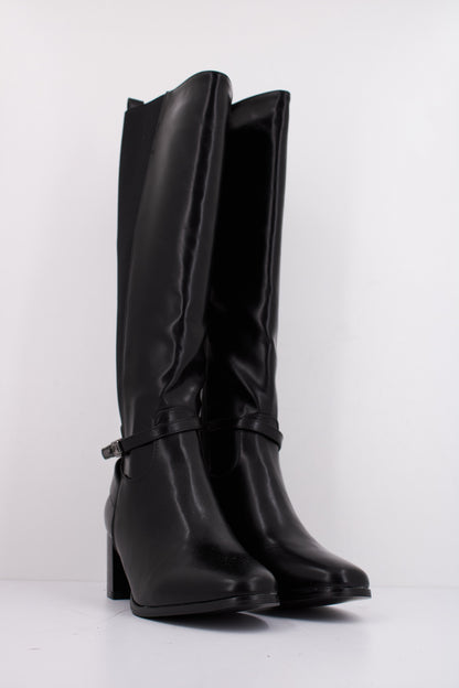 CHIKA CAYETANA  en color NEGRO  (2)