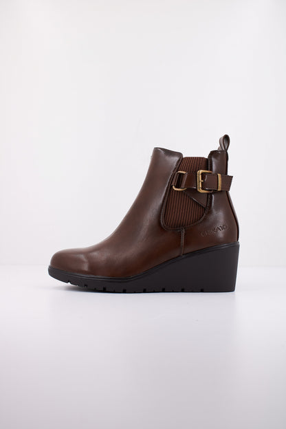 CHIKA  en color MARRON  (1)