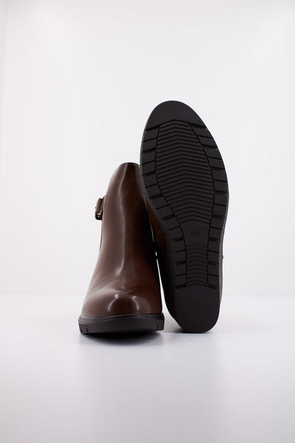 CHIKA  en color MARRON  (5)