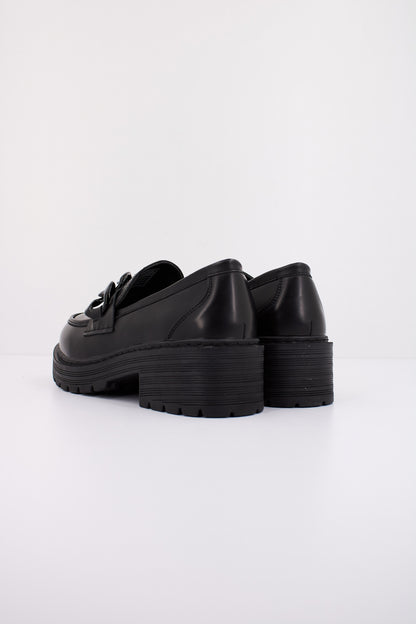 CHIKA DALLAS  FE en color NEGRO  (4)