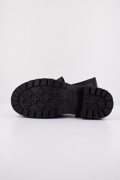 CHIKA DALLAS  FE en color NEGRO  (5)