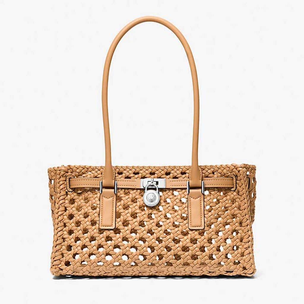 MICHAEL KORS SSNXTU  en color   (4)