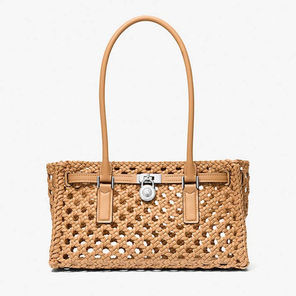 MICHAEL KORS SSNXTU  en color   (4)