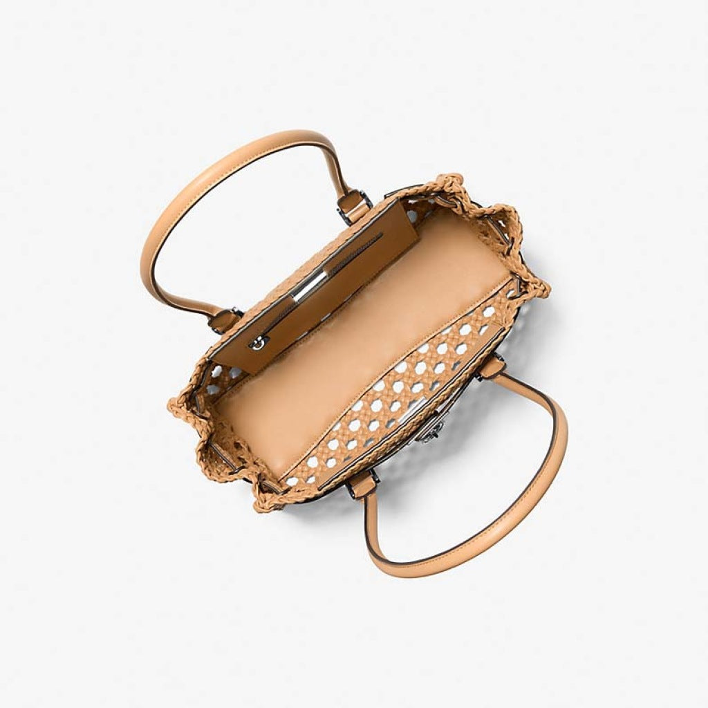 MICHAEL KORS SSNXTU  en color   (5)