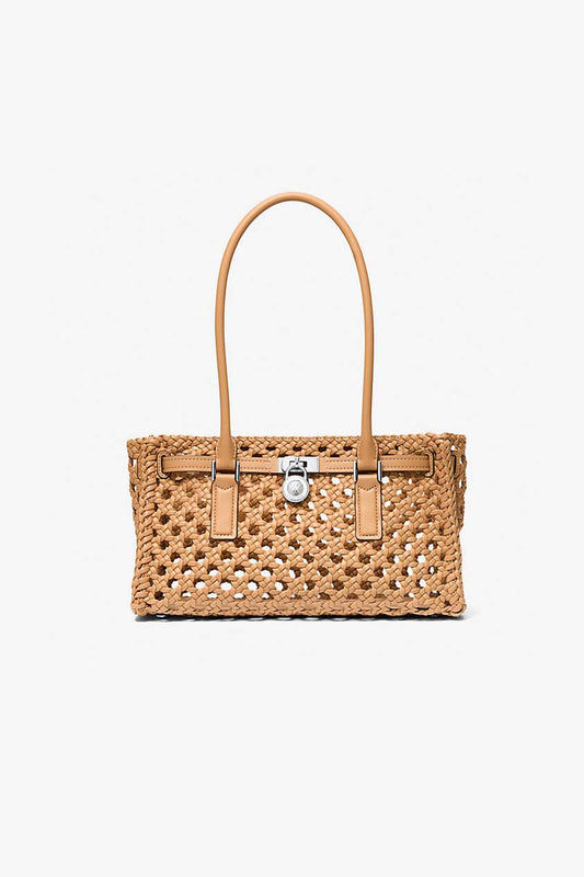 MICHAEL KORS SSNXTU  en color   (1)