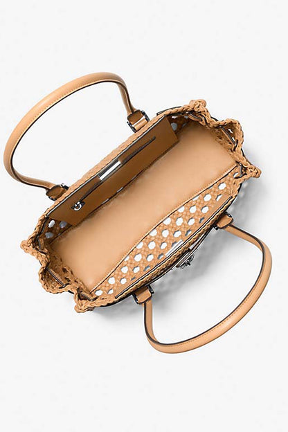 MICHAEL KORS SSNXTU  en color   (2)