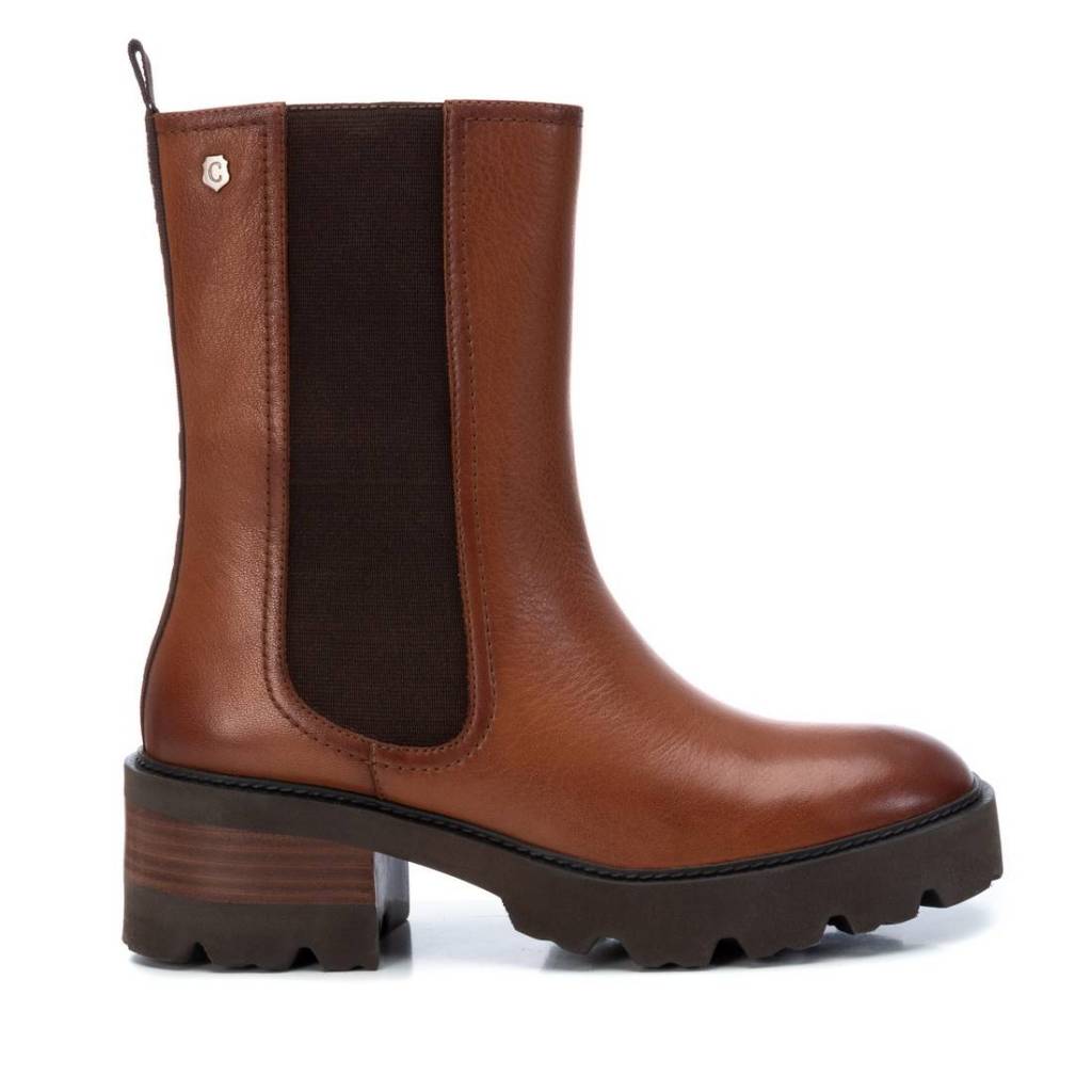 CARMELA  en color CAMEL  (1)