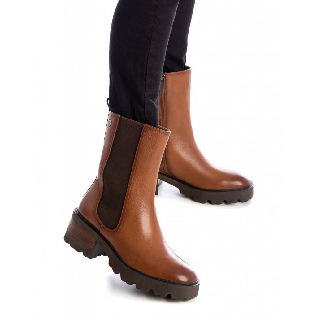 CARMELA  en color CAMEL  (2)