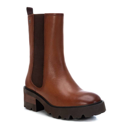 CARMELA  en color CAMEL  (3)