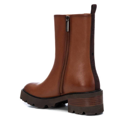 CARMELA  en color CAMEL  (4)