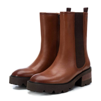 CARMELA  en color CAMEL  (5)