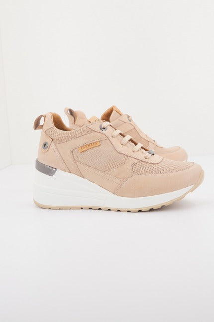 CARMELA C  en color BEIGE  (1)