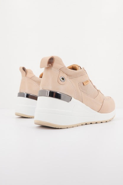 CARMELA C  en color BEIGE  (2)