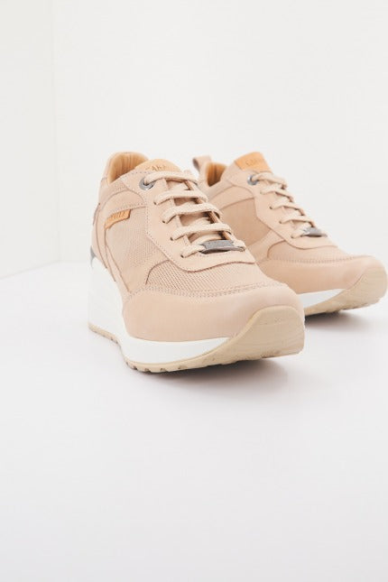 CARMELA C  en color BEIGE  (3)