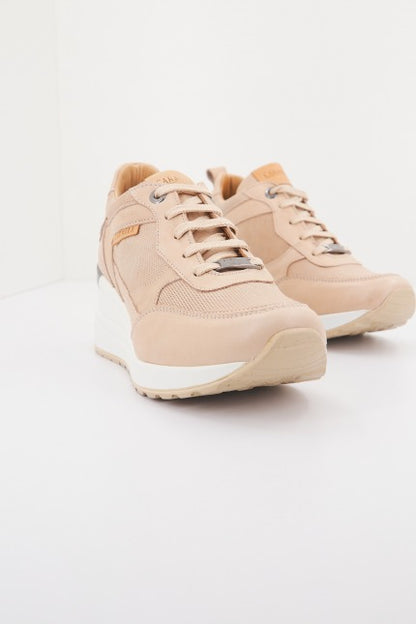 CARMELA C  en color BEIGE  (3)