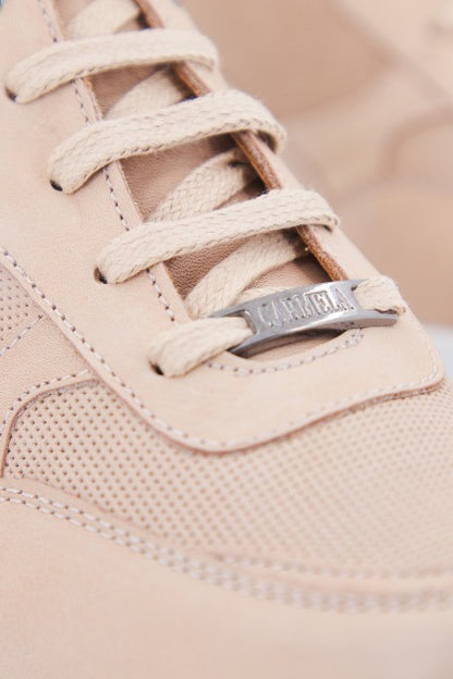 CARMELA C  en color BEIGE  (4)