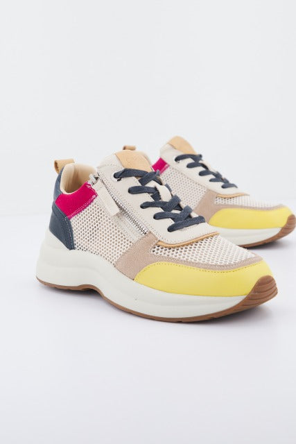 CARMELA C  en color JEANS  (1)