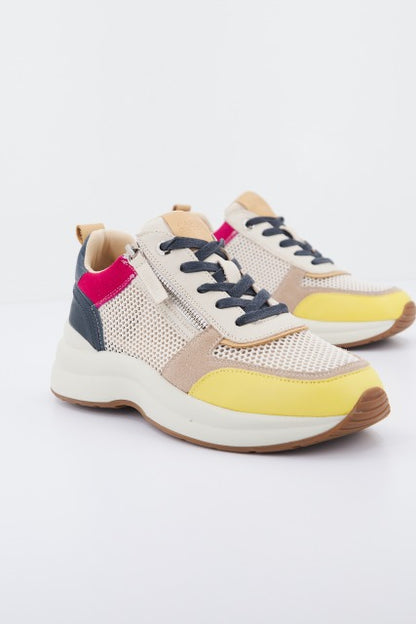 CARMELA C  en color JEANS  (1)