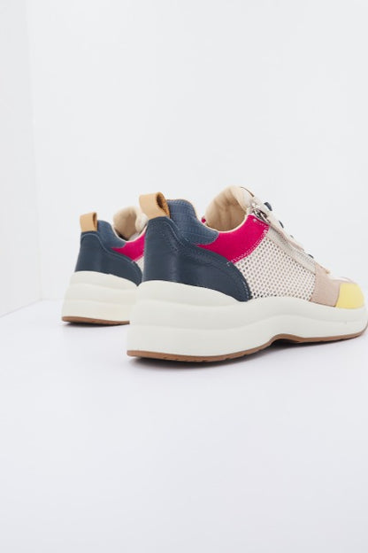 CARMELA C  en color JEANS  (3)