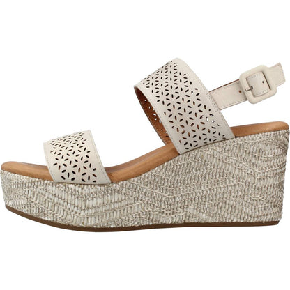 CARMELA C  en color HIELO  (2)