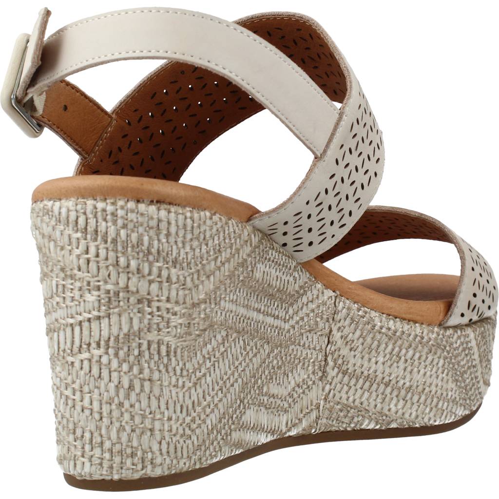 CARMELA C  en color HIELO  (3)