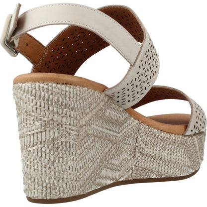 CARMELA C  en color HIELO  (3)