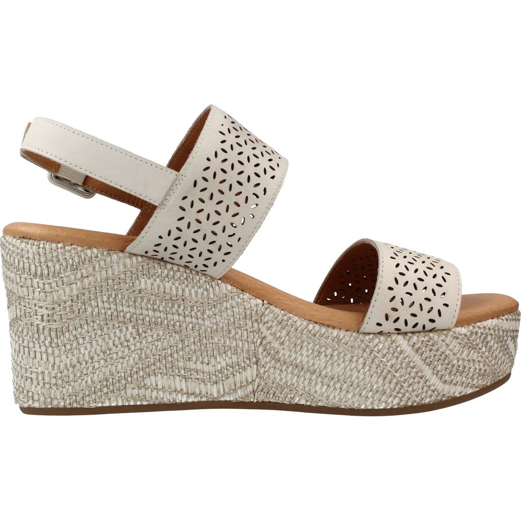 CARMELA C  en color HIELO  (4)