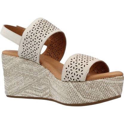 CARMELA C  en color HIELO  (5)