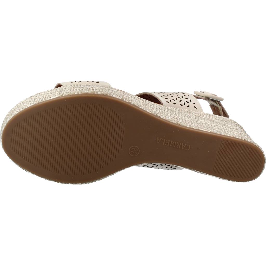 CARMELA C  en color HIELO  (6)