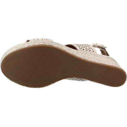 CARMELA C  en color HIELO  (6)