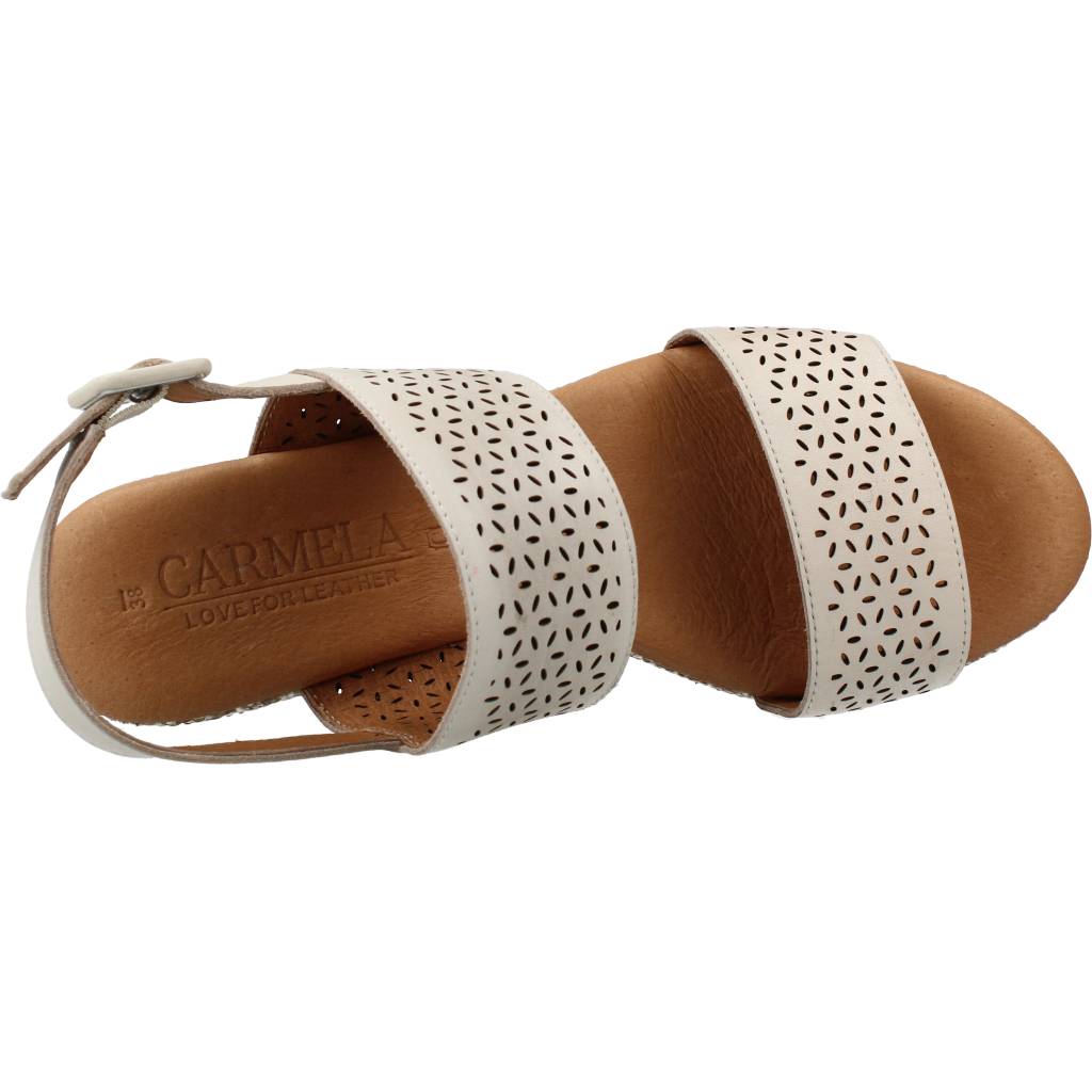 CARMELA C  en color HIELO  (7)