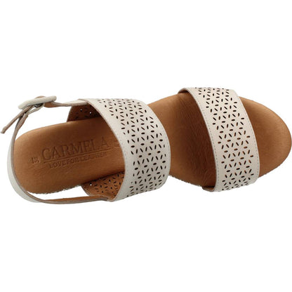 CARMELA C  en color HIELO  (7)