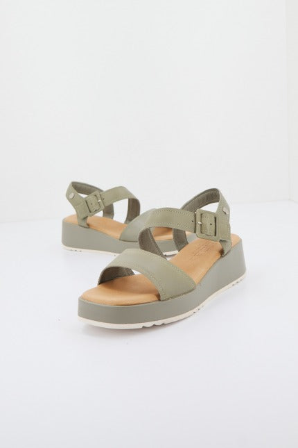 CARMELA C  en color AQUA  (2)