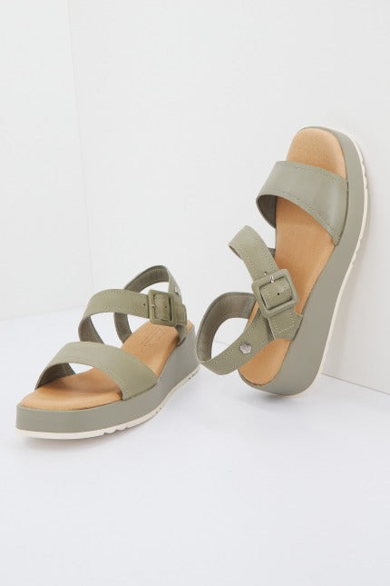 CARMELA C  en color AQUA  (3)