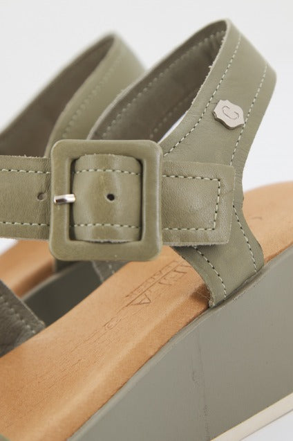 CARMELA C  en color AQUA  (4)