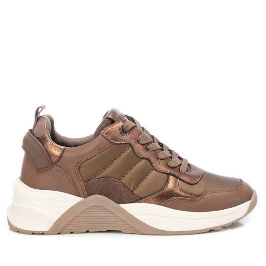 CARMELA  en color TAUPE  (1)