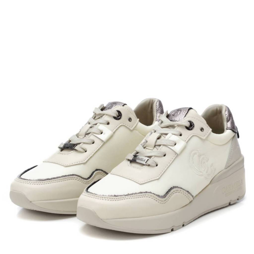 CARMELA  en color HIELO  (4)