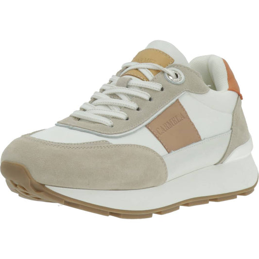 CARMELA C en color BEIG  (1)