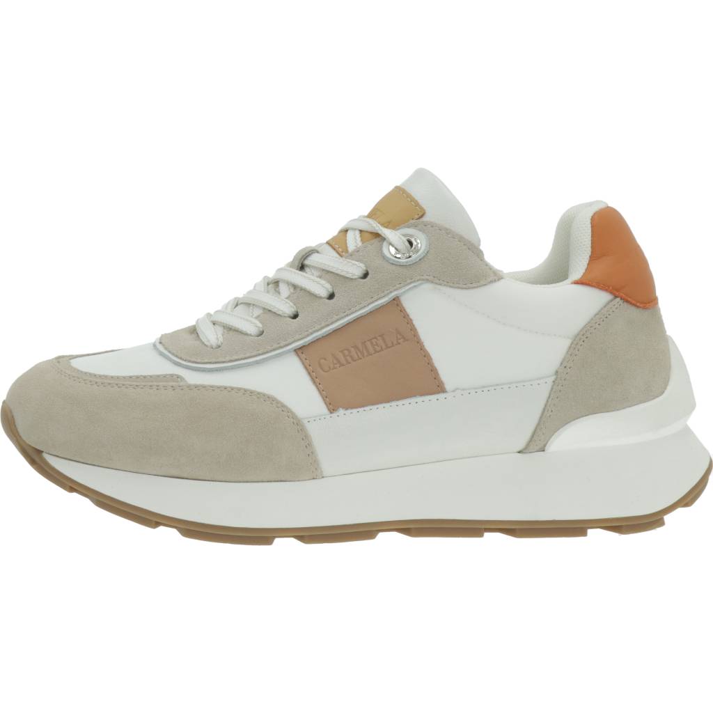 CARMELA C en color BEIG  (2)