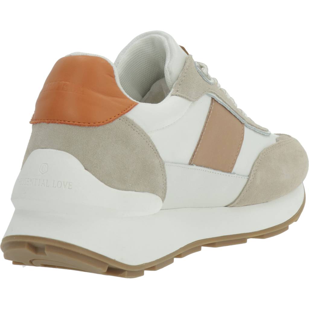 CARMELA C en color BEIG  (3)