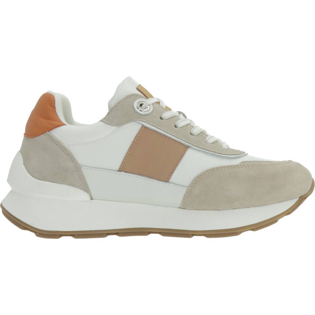 CARMELA C en color BEIG  (4)