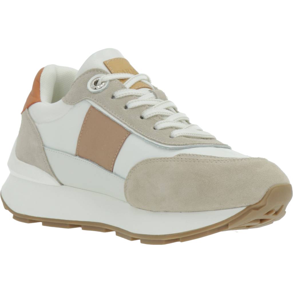 CARMELA C en color BEIG  (5)