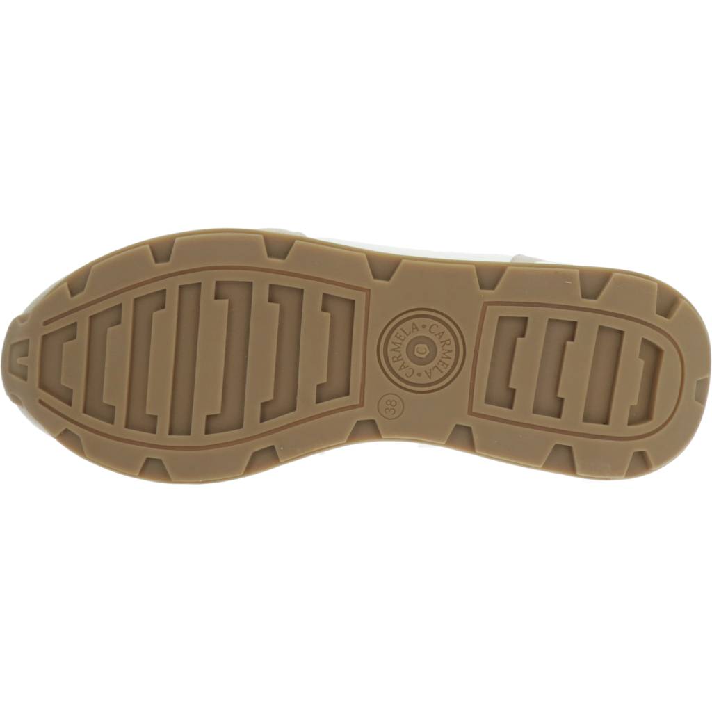 CARMELA C en color BEIG  (6)