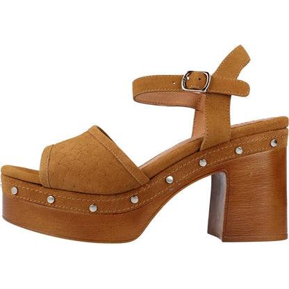 CARMELA C en color CAMEL  (2)