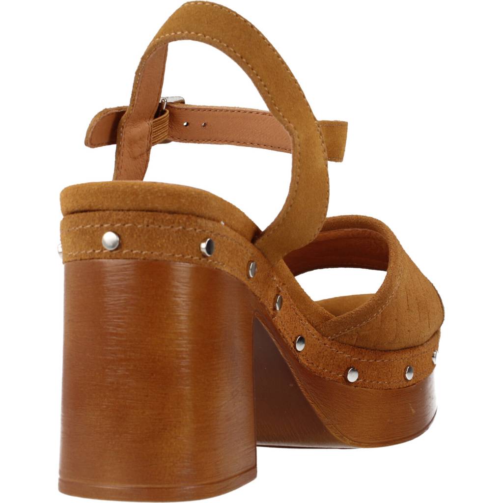 CARMELA C en color CAMEL  (3)