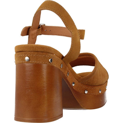 CARMELA C en color CAMEL  (3)