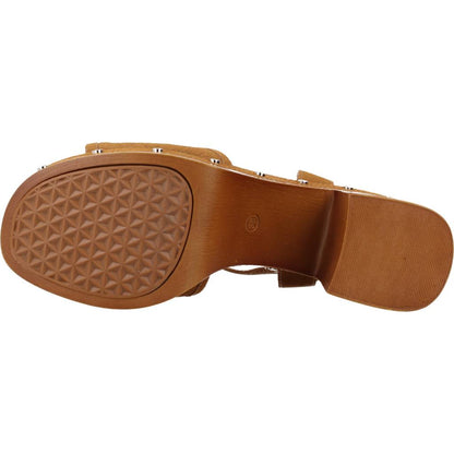 CARMELA C en color CAMEL  (6)