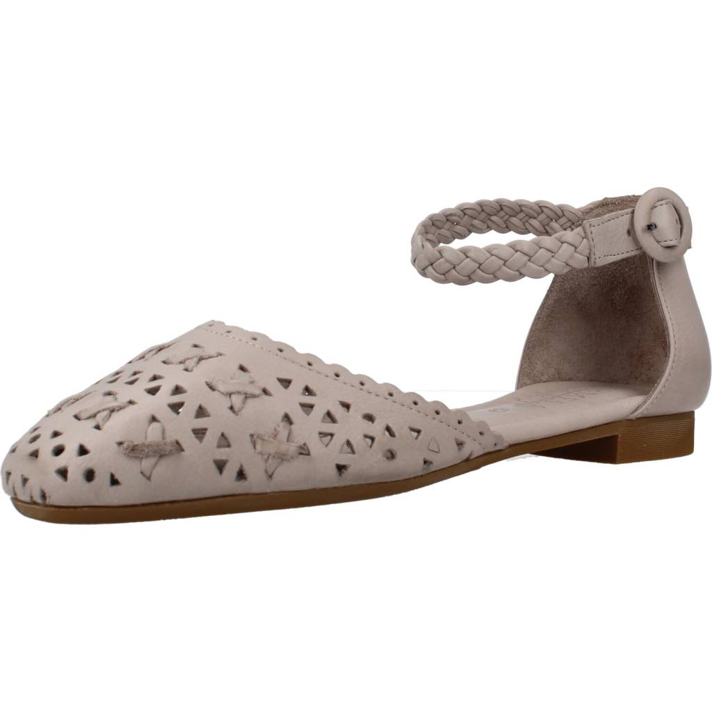 CARMELA C  en color HIELO  (1)