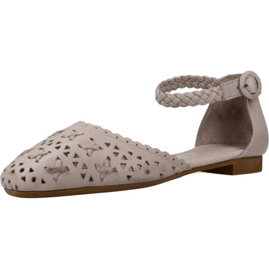 CARMELA C  en color HIELO  (1)